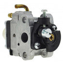 Makita 168497-0 – CARBURETOR, MEM427