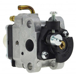 Makita 168497-0 – CARBURETOR, MEM427