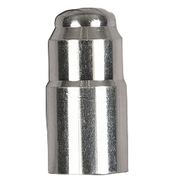 Makita 168504-9 – ENTLÜFTUNGSVENTIL, PS-32