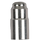 Makita 168504-9 – VĖDINIMO VOŽTUVAS, PS-32