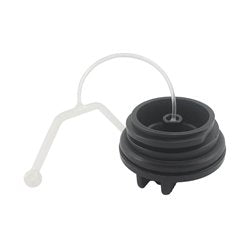 Makita 168507-3 – TANK CAP COMPLETE, PS-460 (Replacement code: 168823-3)