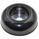 Makita 168526-9 – CUP COMPLETE, EBH250U (Replacement code: 367168526)