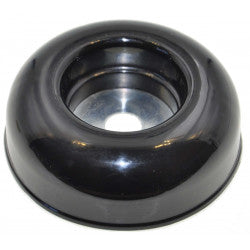 Makita 168526-9 – CUP COMPLETE, EBH250U (Replacement code: 367168526)