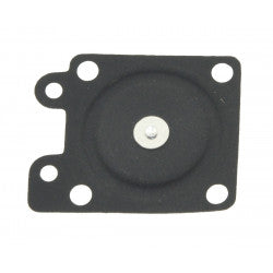 Makita 168574-8 – METERING DIAPHARGM, EBH341U (Replacement code: WJ00095586)