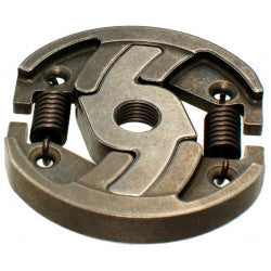Makita 168607-9 – KUPPLUNG KOMPLETT, PS-32