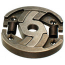 Makita 168607-9 – CLUTCH COMPLETE, PS-32