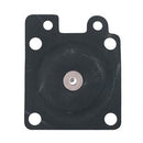 Makita 168620-7 – METERING DIAPHRAGM ASSY (Replacement code: DA00001148)