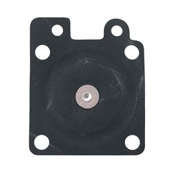 Makita 168620-7 – METERING DIAPHRAGM ASSY (Replacement code: DA00001148)