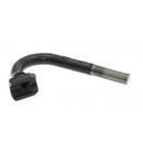 Makita 168645-1 – OIL SUCTION LINE COMPLETE, EA3200S