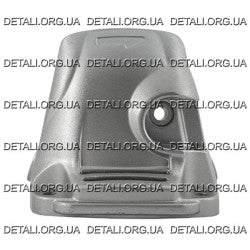 Makita 168705-9 – Getriebegehäuse komplett (Ersatzcode: 319310-7)
