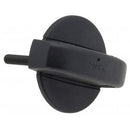 Makita 168796-0 – KNOB 57