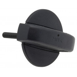 Makita 168796-0 – KNOB 57