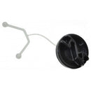 Makita 168823-3 – TANK CAP COMPLETE