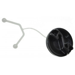 Makita 168823-3 – TANK CAP COMPLETE