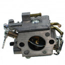 Makita 168849-5 – CARBURETOR