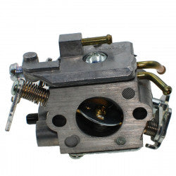 Makita 168849-5 – CARBURETOR