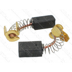 Makita 181019-9 – Angliniai šėepetėliai CB-51