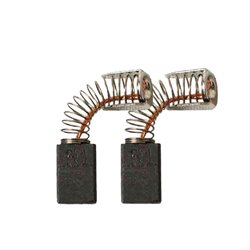 Makita 181019-9 – Angliniai šėepetėliai CB-51