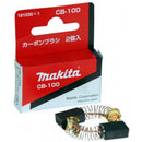 Makita 181030-1 – Angliniai šepetėliai CB-100