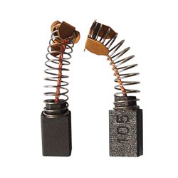 Makita 181038-5 – Angliniai šepetėliai CB-105