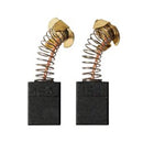 Makita 181047-4 – Angliniai šepetėliai CB-154