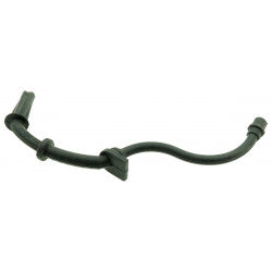 Makita 181114065 – KRAFTSTOFFLEITUNG