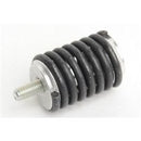 Makita 181114401 – DAMPINGSPRING,CPL.PS-5105