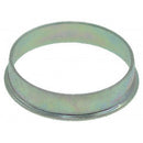 Makita 181131021 – IMUKURKKU RENGAS 504600S