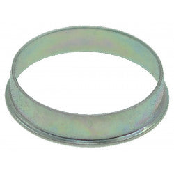 Makita 181131021 – IMUKURKKU RENGAS 504600S