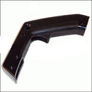 Makita 181151-9 – RANKENŲ RINKINYS 1805B