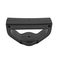 Makita 181162-4 – RANKENŲ RINKINYS