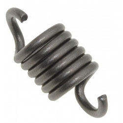 Makita 181184010 – Feder