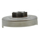 Makita 181223312 – Sankabos būgnas lituojamas CPL.