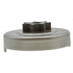 Makita 181223312 – Sankabos būgnas lituojamas CPL.