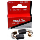 Makita 181410-1 – ANGLINIS ŠEPETĖLIS CB-106