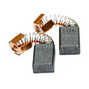 Makita 181410-1 – ANGLINIS ŠEPETĖLIS CB-106