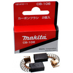 Makita 181410-1 – ANGLINIS ŠEPETĖLIS CB-106