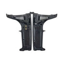 Makita 181908-8 – HANDLE SET 4110C