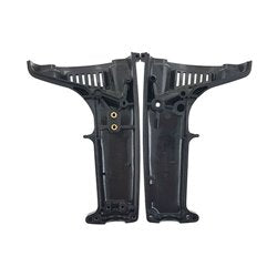 Makita 181908-8 – HANDLE SET 4110C