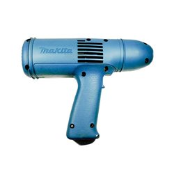 Makita 182471-4 – BŪSTO KOMPLEKTAS