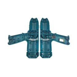 Makita 182811-6 – GEHÄUSE-SET