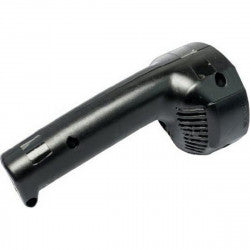 Makita 182842-5 – RANKENŲ RINKINYS 9049