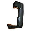 Makita 182844-1 – RANKENŲ RINKINYS HM1303B