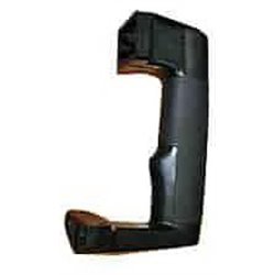 Makita 182844-1 – RANKENŲ RINKINYS HM1303B