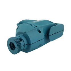 Makita 182856-4 – HOUSING SET