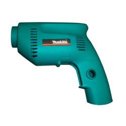 Makita 182904-9 – BŪSTO KOMPLEKTAS 6410, 6410