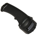 Makita 182917-0 – RANKENŲ RINKINYS 9227CB