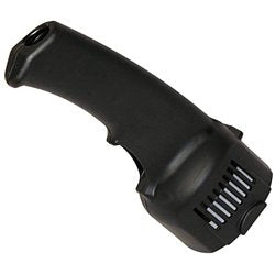 Makita 182917-0 – RANKENŲ RINKINYS 9227CB