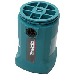 Makita 182918-8 – MOTORIAUS KORSTO KOMPLEKTAS 9227CB