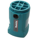 Makita 182918-8 – MOTORIAUS KORSTO KOMPLEKTAS 9227CB